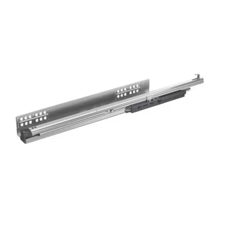 HETTICH 9256944 Quadro You teljes kihúzású fióksín 270 10 kg SiSy B