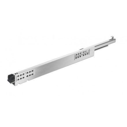 HETTICH 9256945 Quadro You teljes kihúzású fióksín 270 10 kg SiSy J