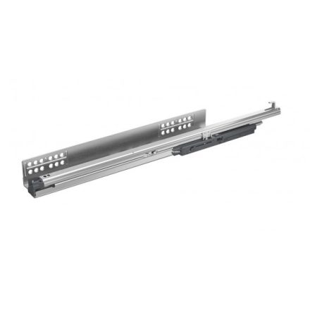 HETTICH 9256950 Quadro You teljes kihúzású fióksín 350 10 kg SiSy B