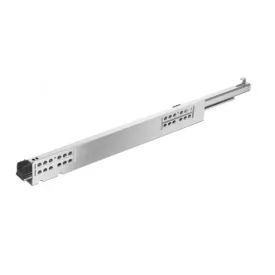   HETTICH 9256857 Quadro You teljes kihúzású 300 30 kg SiSy J