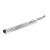 HETTICH 9256861 Quadro You teljes kihúzású 350 30 kg SiSy J