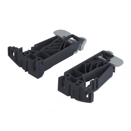 HETTICH 9257262 Quadro You frontrögzítő B+J