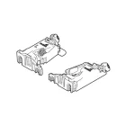 HETTICH 9257261 Quadro You frontrögzítő J