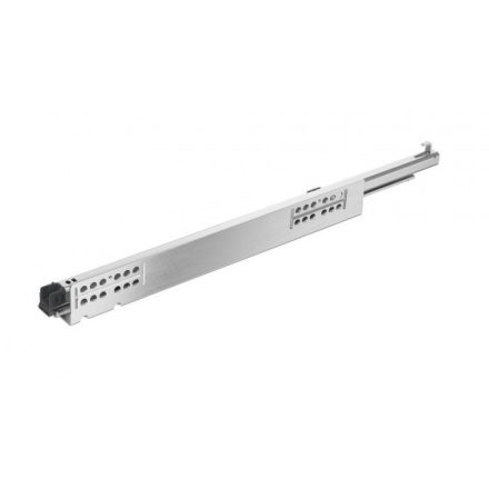 HETTICH 9256900 Quadro You teljes kihúzású fióksín 270 30 kg J2O J