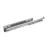 HETTICH 9256901 Quadro You teljes kihúzású fióksín 300 30 kg J2O B