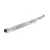 HETTICH 9256906 Quadro You teljes kihúzású fióksín 350 30 kg J2O J