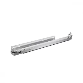 HETTICH 9257068 Actro 5D teljes kihúzású 350 40 kg SiSy J