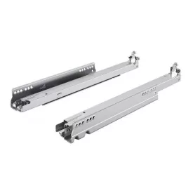 HETTICH 9257069 Actro 5D teljes kihúzású 380 40 kg SiSy B