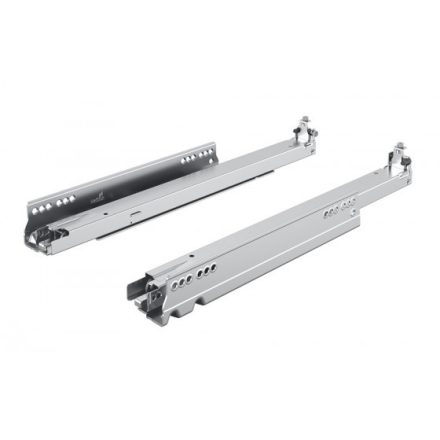 HETTICH 9257069 Actro 5D teljes kihúzású 380 40 kg SiSy B