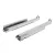 HETTICH 9257070 Actro 5D teljes kihúzású 380 40 kg SiSy J