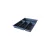 Evőeszköztartó SKY 500/45 (372 x 474 mm) antracit