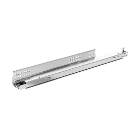   HETTICH 9257025 Actro You teljes kihúzású fióksín 600 70 kg SiSy B