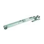 SEVROLL csillapító belső ajtókhoz SIMPLE 18 Galaxy 50kg