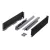 K-StrongMax 16 121/450mm 40kg, fekete