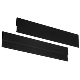 StrongMax front profil 800 mm fekete