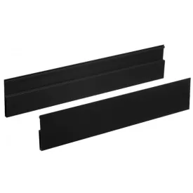 StrongMax front profil 1100 mm fekete