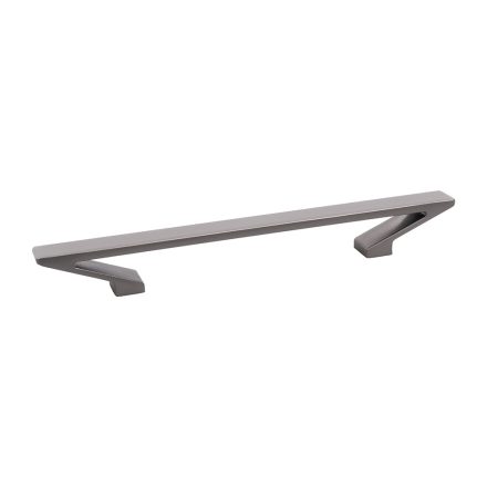 TULIP Fogantyú Bench 64 antracit