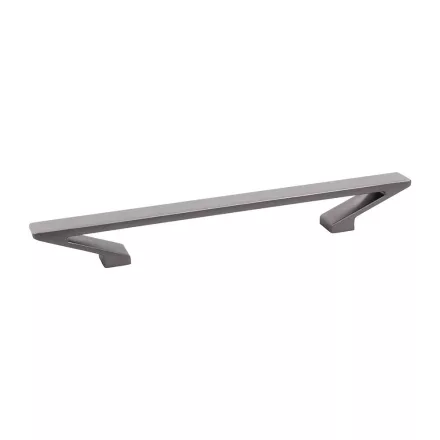 TULIP Fogantyú Bench 128 antracit