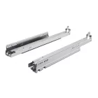 K-HETTICH Actro 5D teljes kihúzású 480mm 40kg SiSy