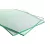 StrongMax front üveg a 185mm-es belső fiókhoz, szélessége 600mm