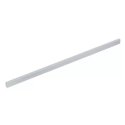 StrongBox front magasító korlát 1100mm szögletes szürke