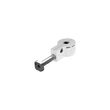 IF Quick 30mm munkalap összekötő csavar 52mm