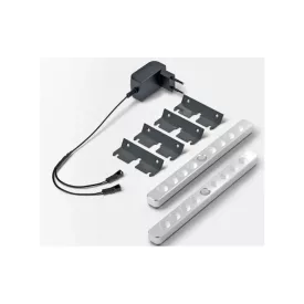   HAL LuckyLine LED készlet, mozgásérzékelőkkel, meleg fehér