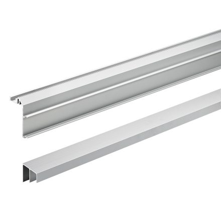 HETTICH 9277164 TopLine L new vezető profil 2300mm