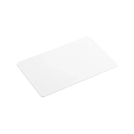 STRONG chip (kártya) a 403647-os zárhoz