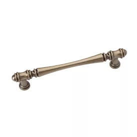 Marella Design fogantyú Columnae 128 bronz