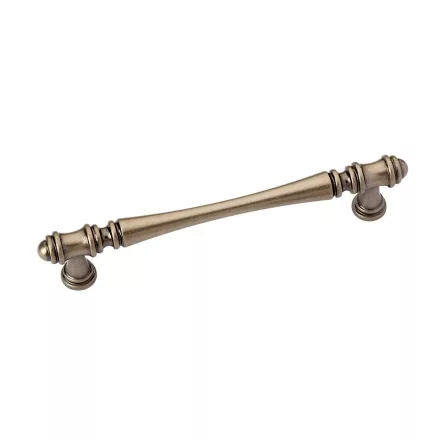 Marella Design fogantyú Columnae 128 bronz