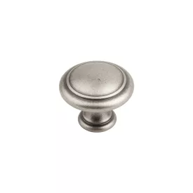 Marella Design gomb Columnae 30 antik ón