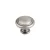 Marella Design gomb Columnae 30 antik ón