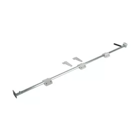 POETTKER FM-Stop hossz. 1000 mm