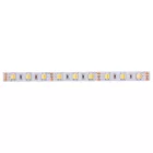 StrongLumio LED szalag, 14,4W/m 24V, CCT (60 LED/m)