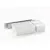 KES 005275 Dispensa/Comfort II YouboXx-Szett 3 antracit
