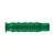 SPAX univerzális fali tipli 5x25mm