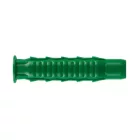 SPAX univerzális fali tipli 6x45mm