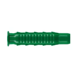 SPAX univerzális fali tipli 8x40mm