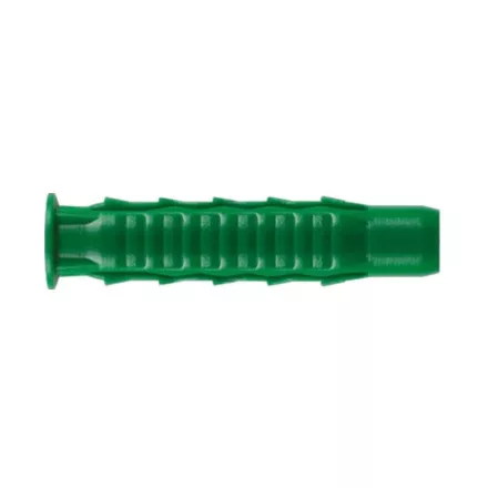SPAX univerzális fali tipli 8x40mm