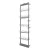 STRONG keret kamraszekrényhez 1960-2250 mm
