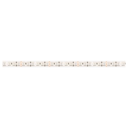 StrongLumio LED szalag, 14,4W/m 24V, RGB (120 LED/m), IP54