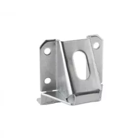   StrongLegs AS 001 állítható láb Adapter A68 (csavar nélkül)