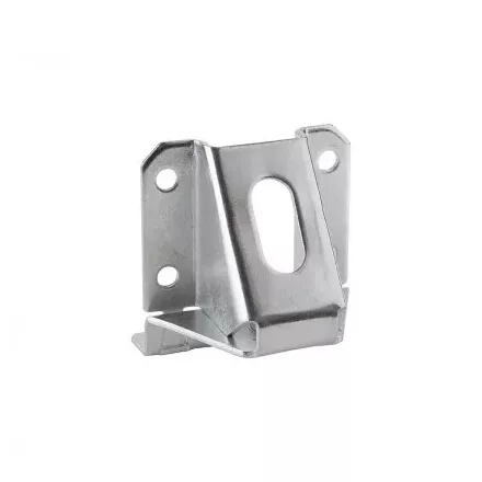 StrongLegs AS 001 állítható láb Adapter A68 (csavar nélkül)