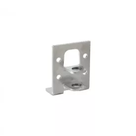   StrongLegs AS 002 állítható láb Adapter L68 (csavar nélkül)