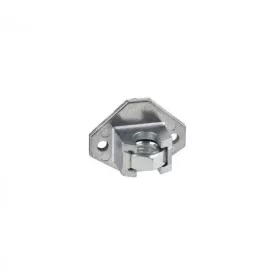   StrongLegs AS 003 állítható láb Adapter H681 (csavar nélkül)