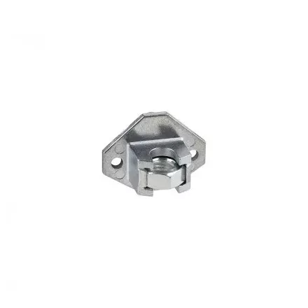 StrongLegs AS 003 állítható láb Adapter H681 (csavar nélkül)