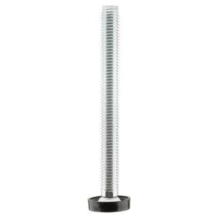 STRONG állítható láb -csavar H100mm, M10