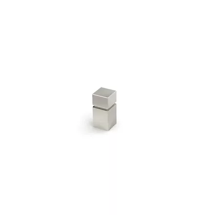 HETTICH 9208072 fogantyú Arnum 12/12 fém