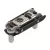 BL 177H3100E tal egyenes Expando 8,5mm Onyx